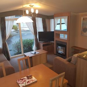 Holiday Home Beech 6